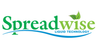 Company name - SPREADWISE LTD